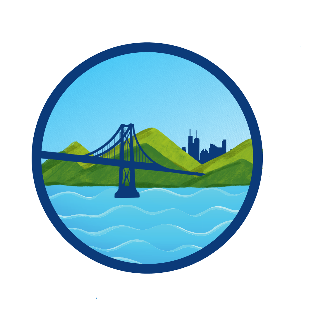 Hudson Valley Tenants Union